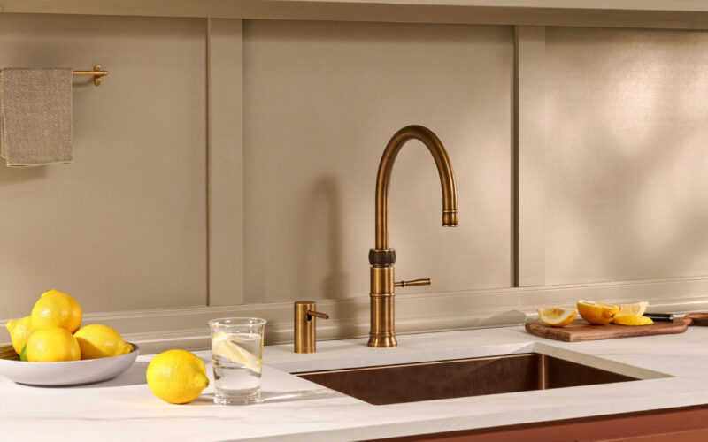 Quooker