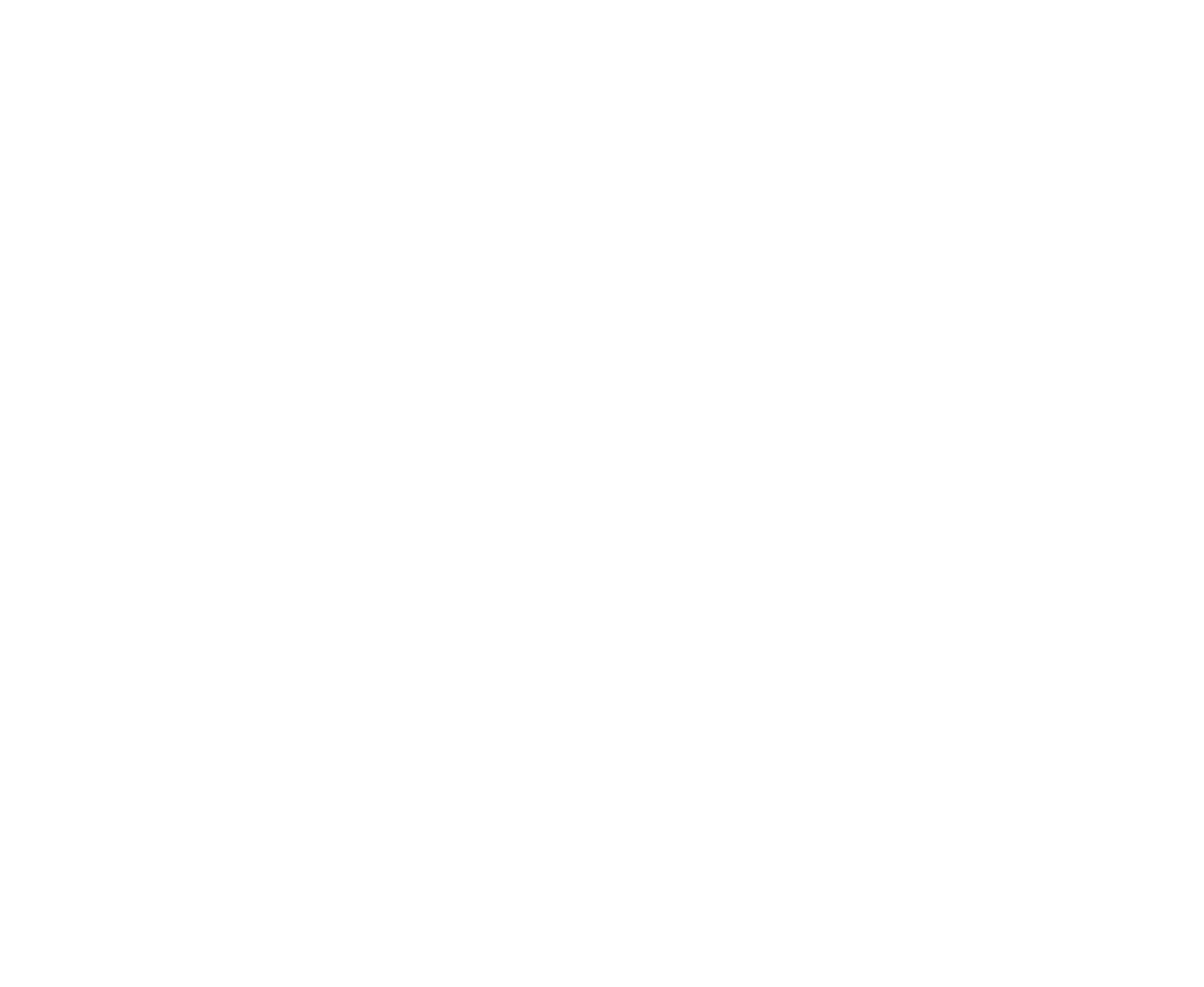 Forcher