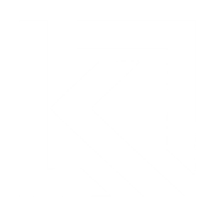 Küchenschmalz