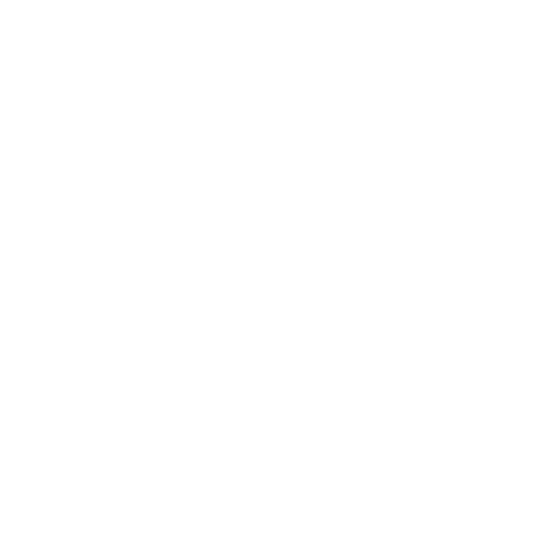 Häcker