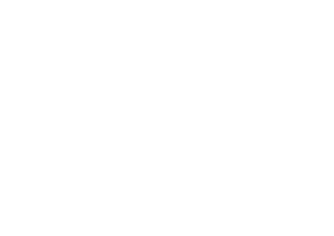 Küchenschmalz